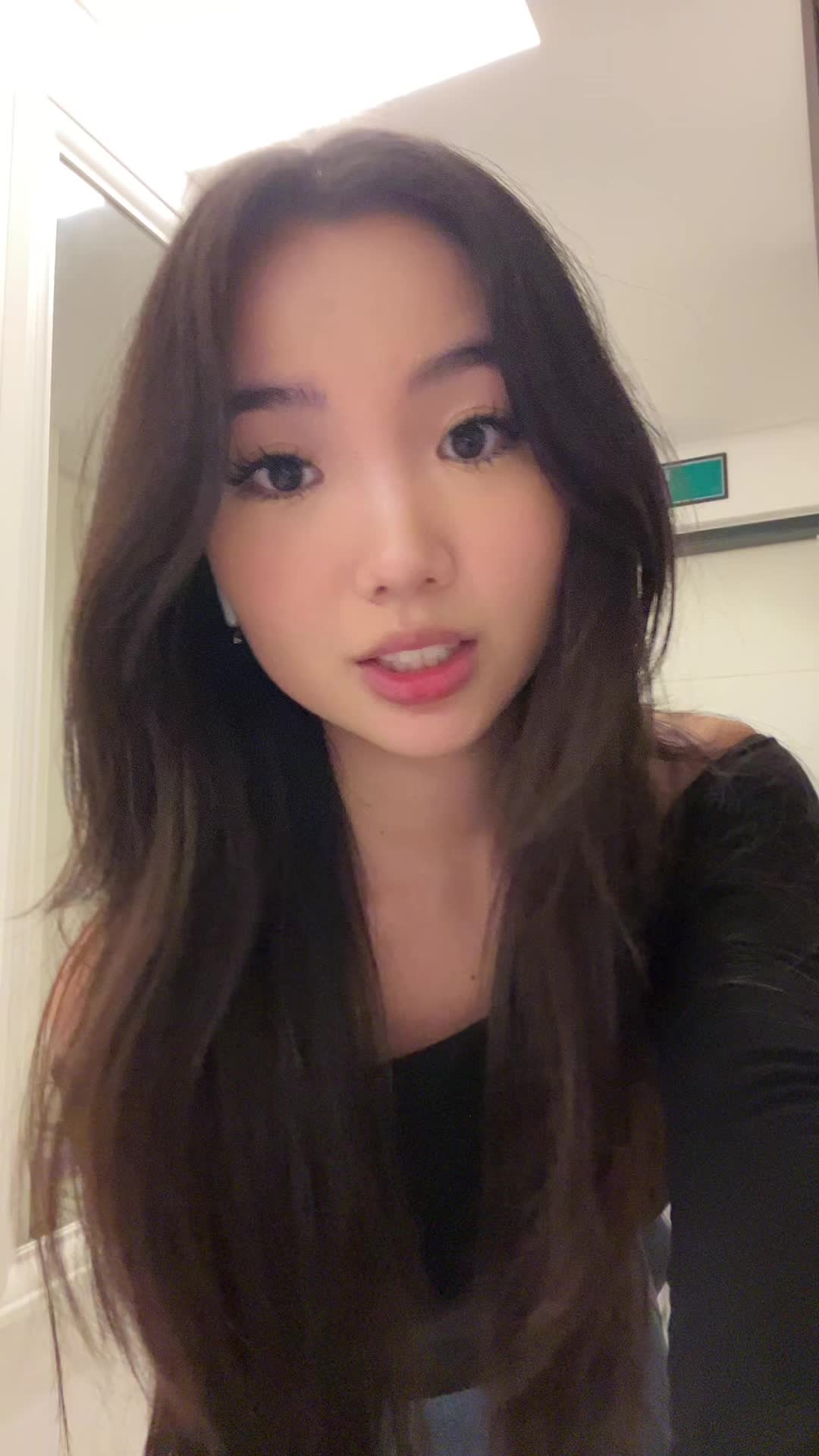 @ashley