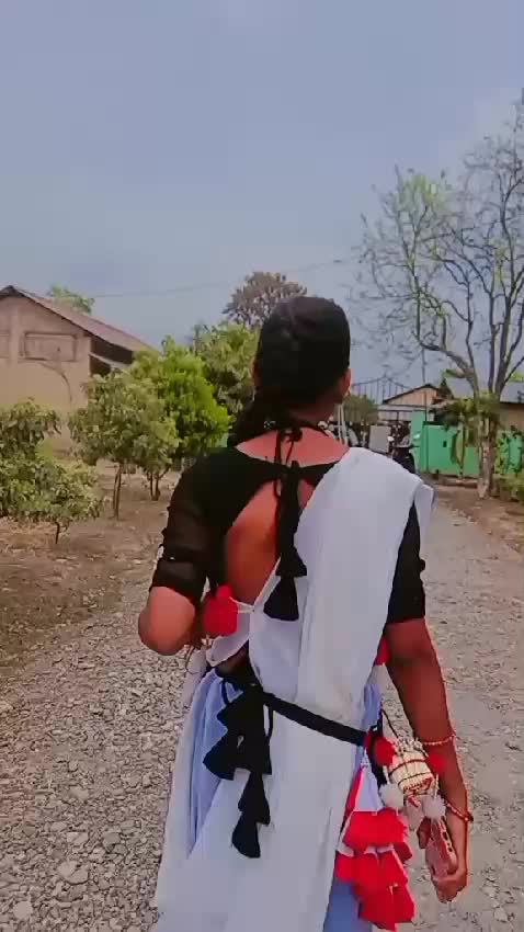 @Lovely Boy Raju