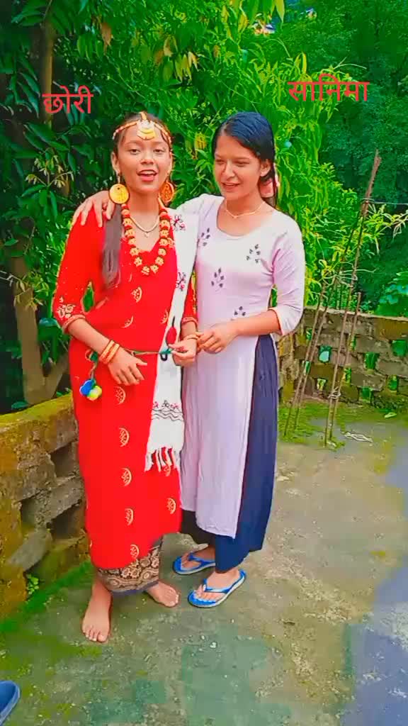 @sirju bista