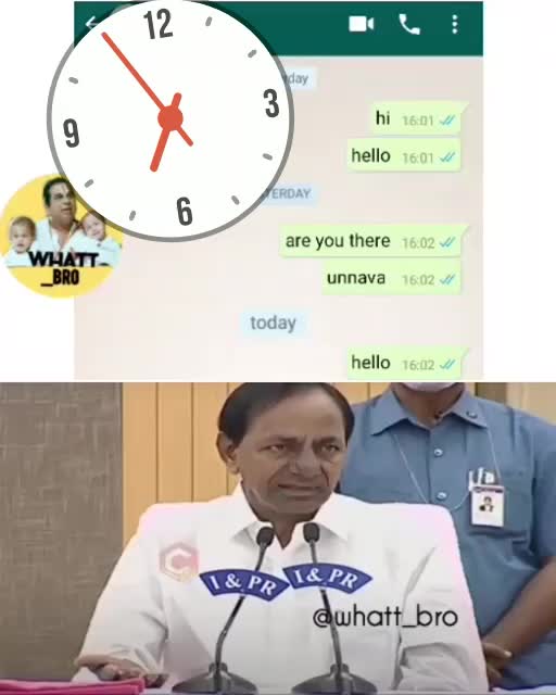 @Mahendra Mohan Tiruk