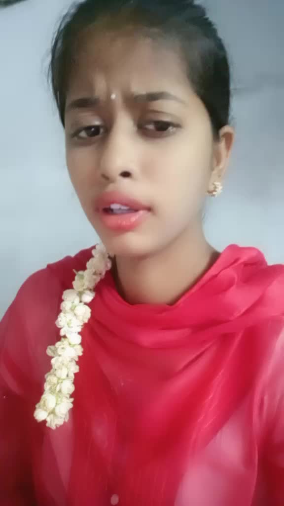 @archana archu 1234