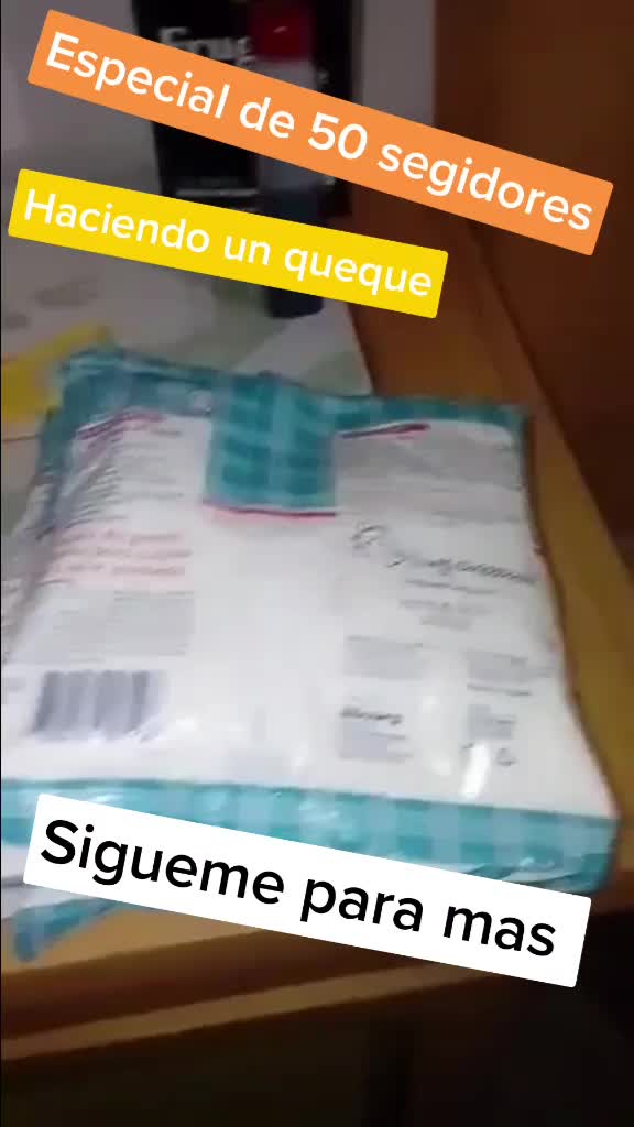 @Jose Jampierre Ramos