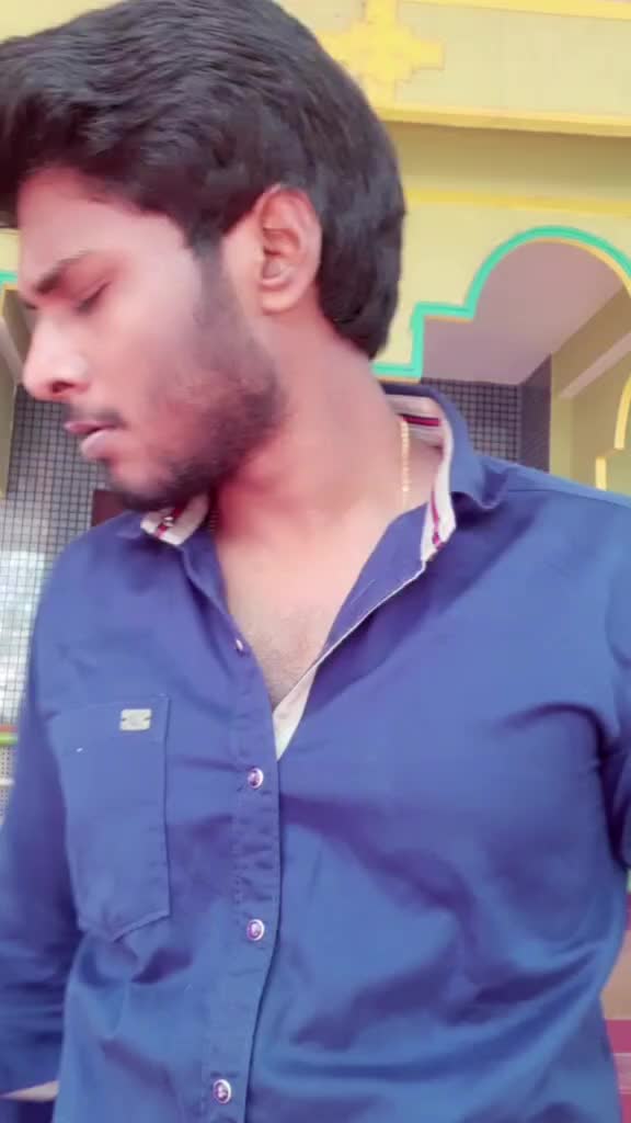 @Sriram007