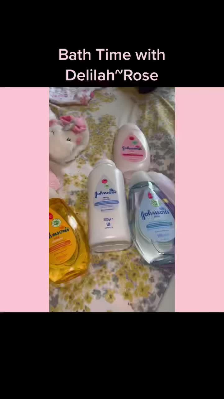 @Bᵣᵢₜₙₑy ₘcdₒₙₐgₕ