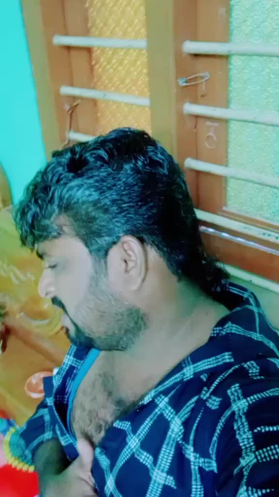 @Nijamudheen
