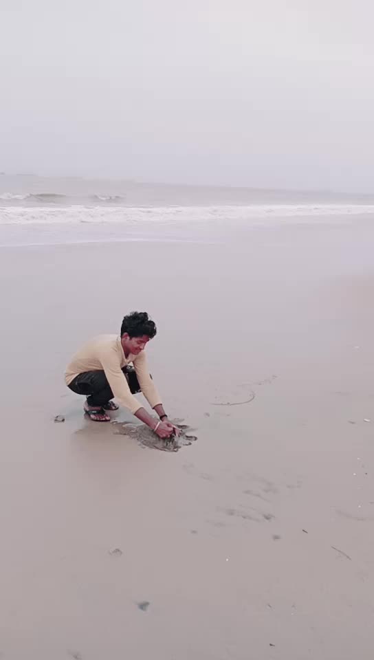 @Anji 1