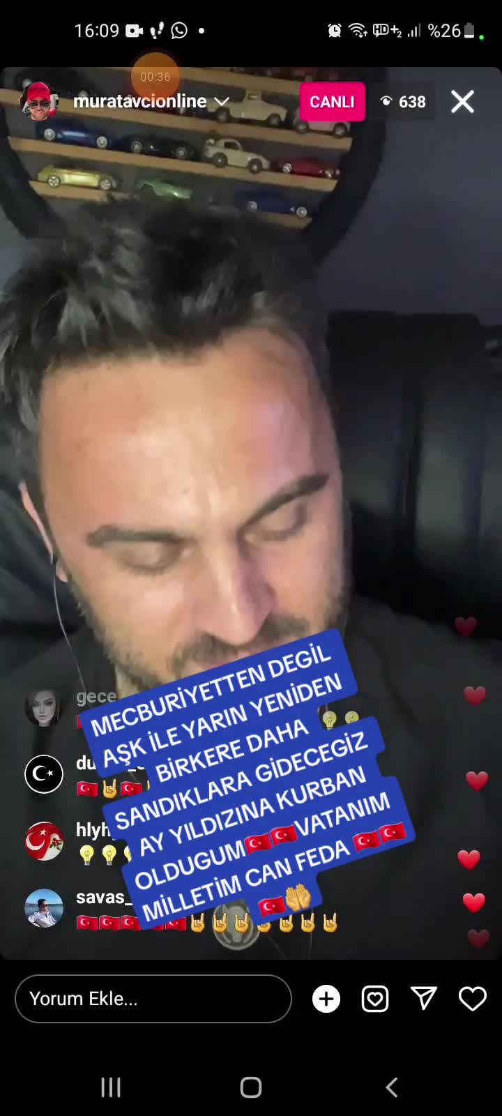 @muratavcifan_sumisali