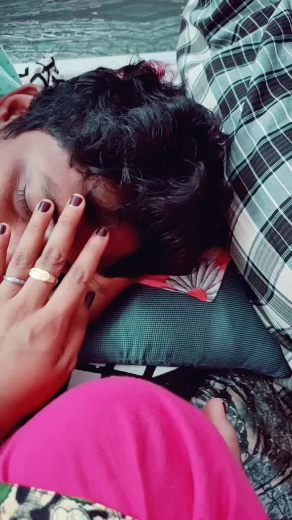 @vishnupriya sumesh