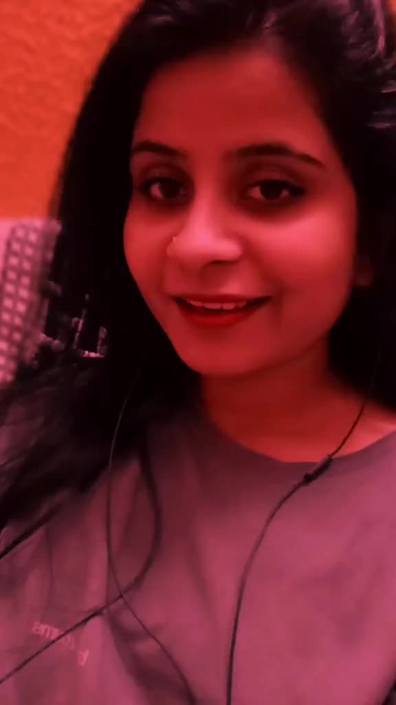 @nishtha shukla