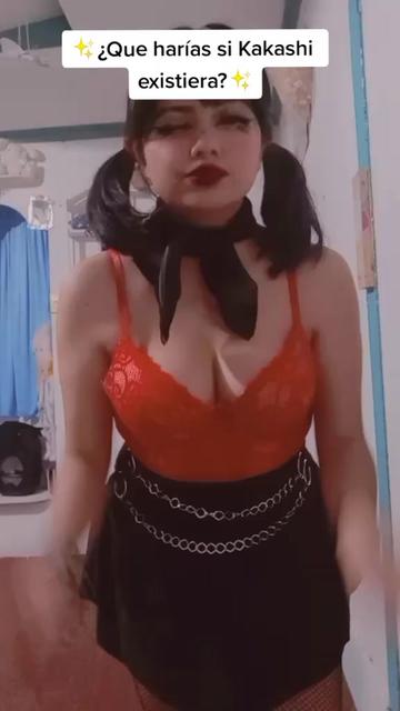 @Karlitsy_Cos