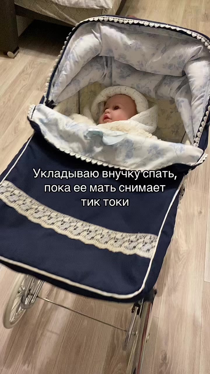 @𝕍𝕚𝕓𝕖𝕤🐍