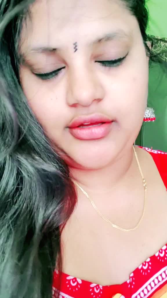 @janithachinnichowdry