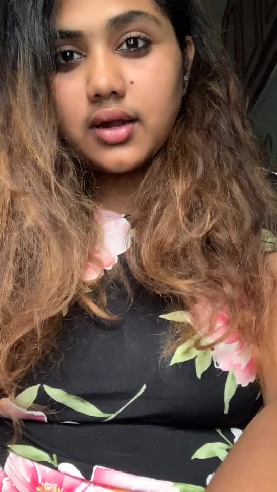 @NIHA GOPAL ๐