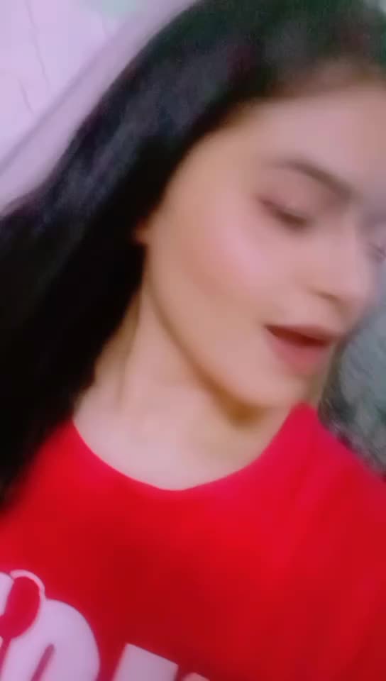 @shiyabains