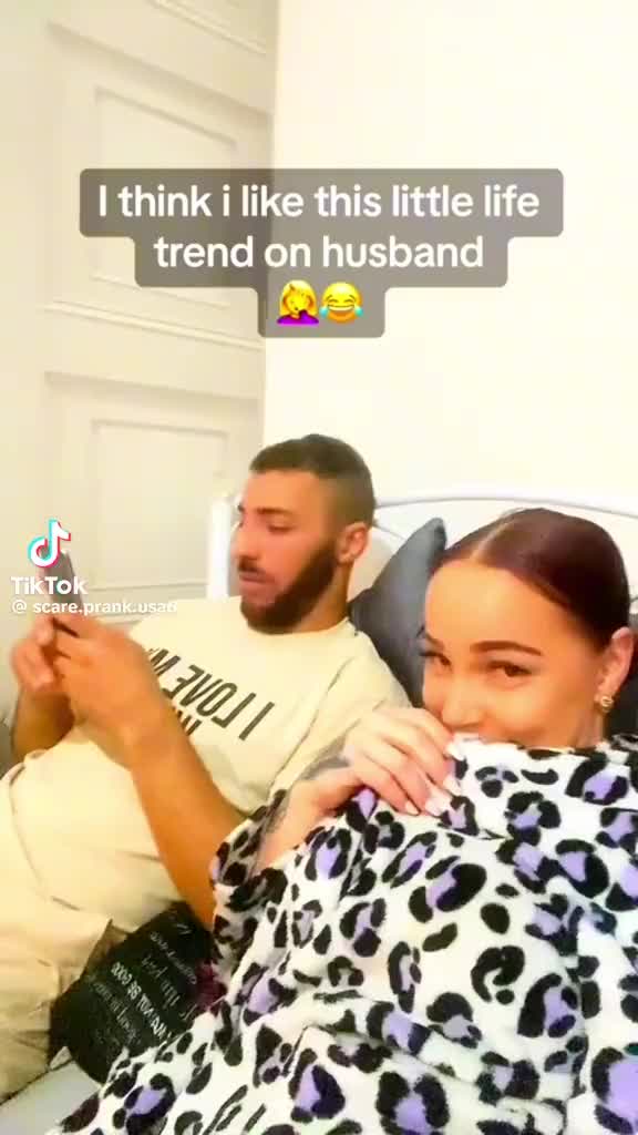 @Follow 4 viral videos! 😉