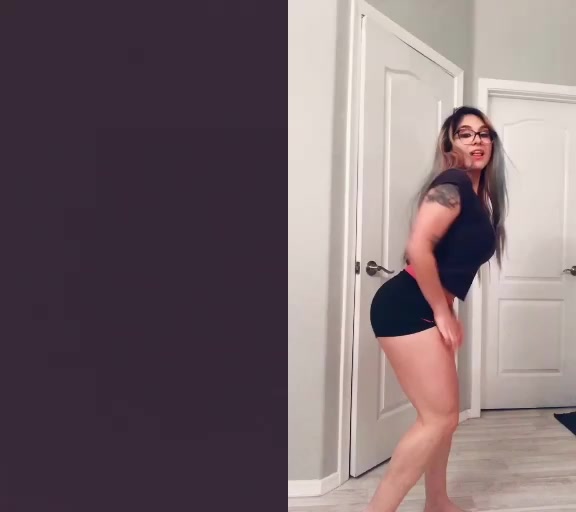 @thicktok111