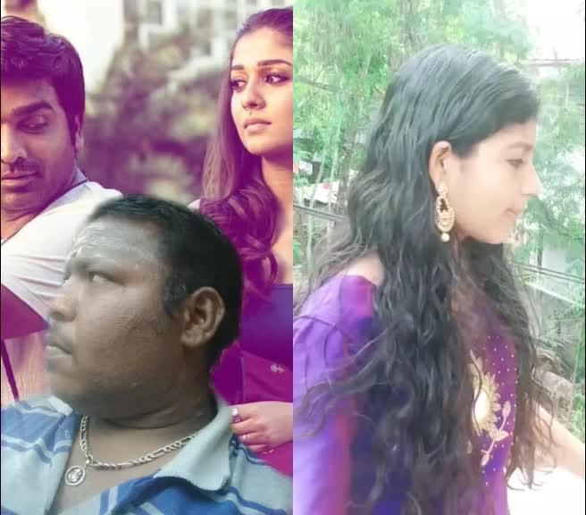 @Pksaravanakumar Pksa