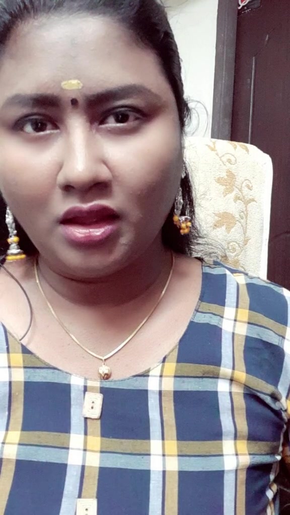 @Sangeetha
