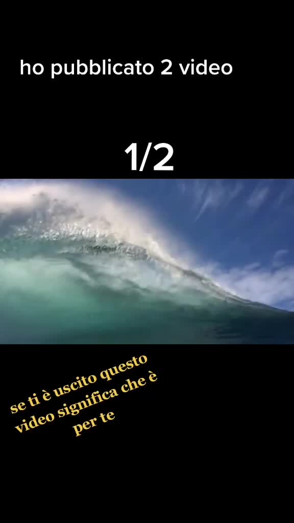 @ilenia18