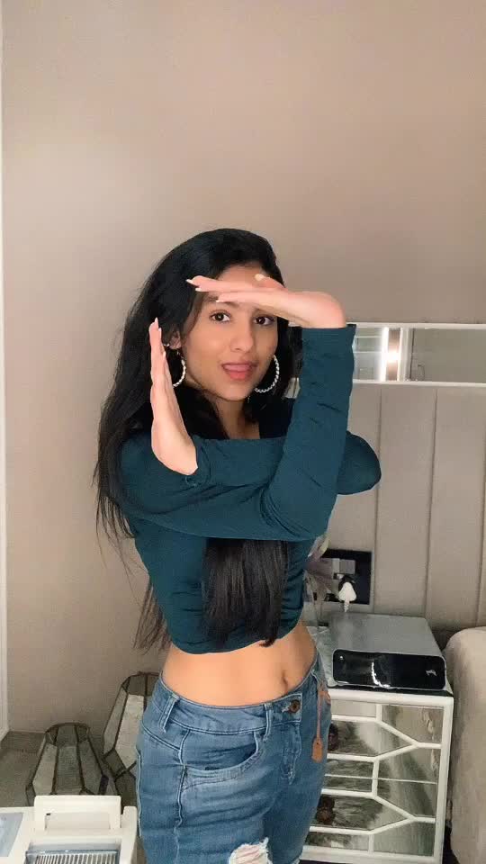 @ishikabhargava
