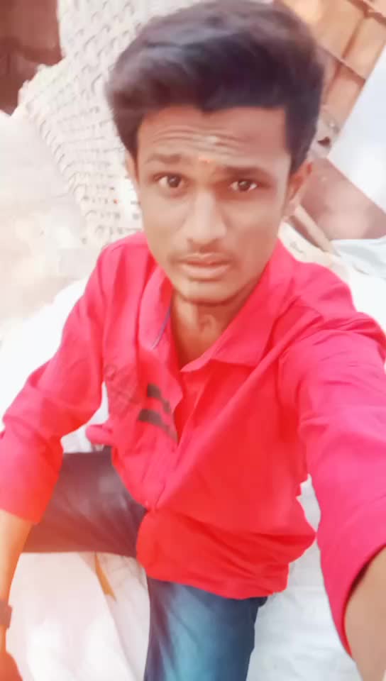 @user8152209777304