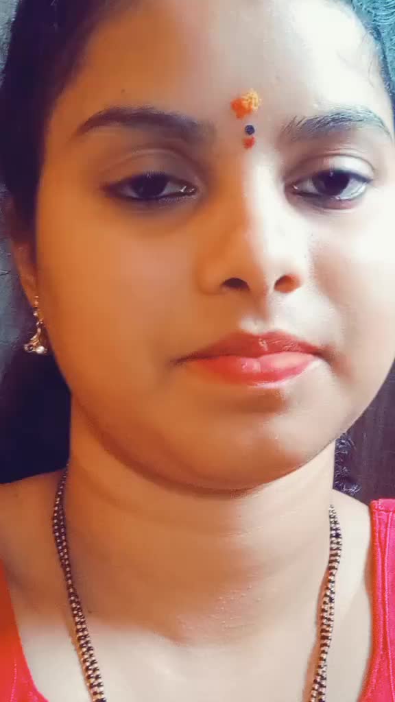 @jeeva🥰smile☺️ pavi❤