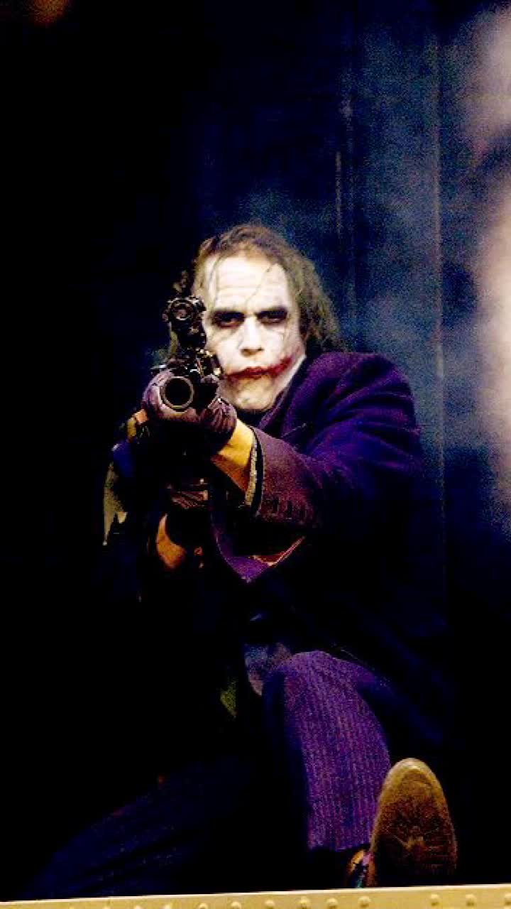 @Joker Naveen...