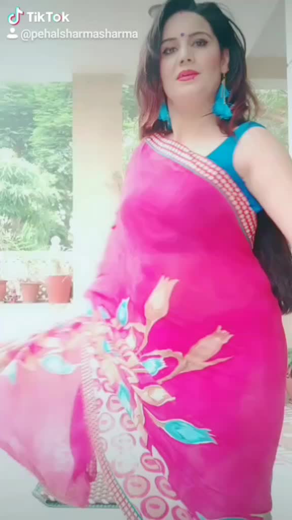 @Pehal Sharma Sharma