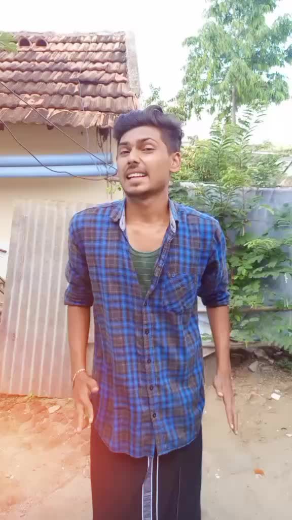 @꧁༒abdulla salim༒꧂