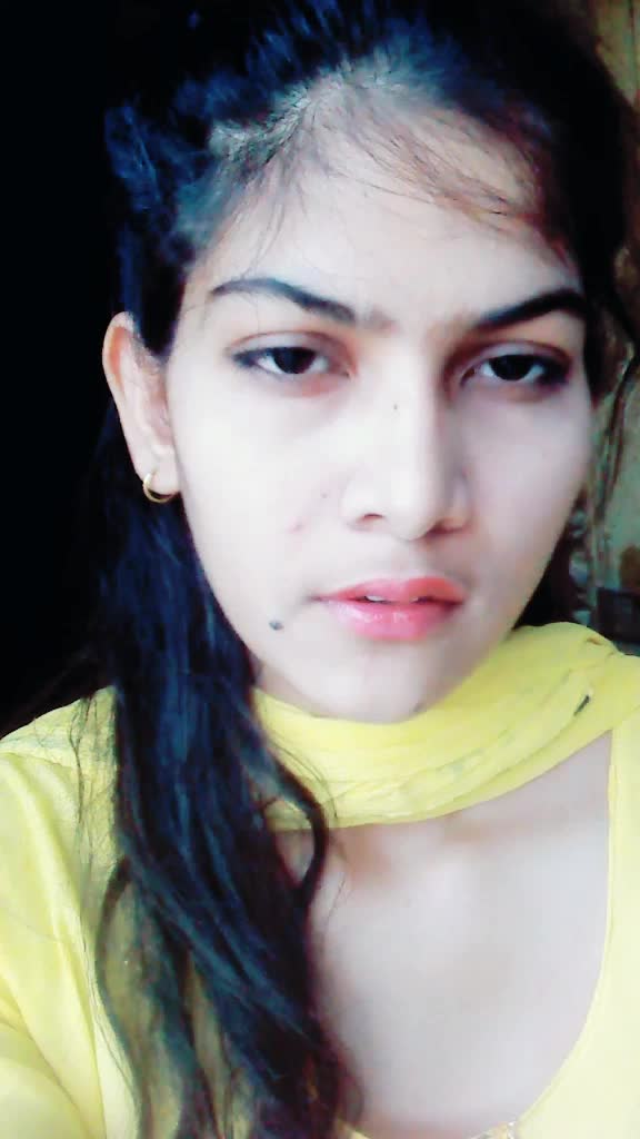 @Nisha Khan