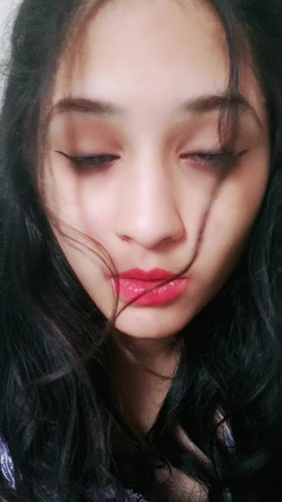 @sreeyashetty