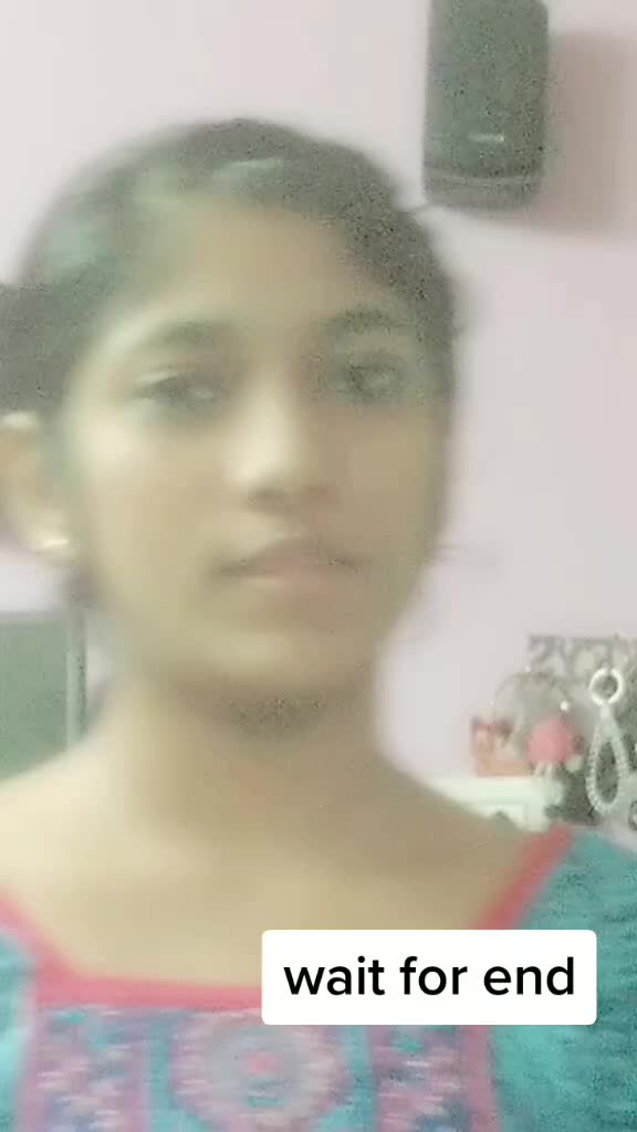 @pravali1432
