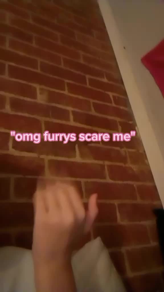 @alan