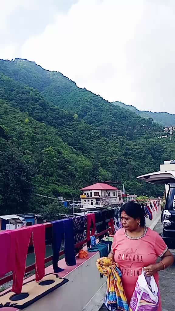 @Sheela Panwar
