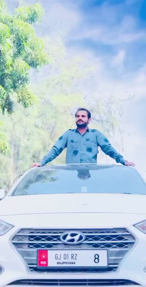 @Harshdeepsinh Zala
