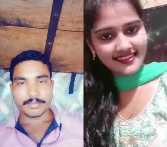 @BORA NAGARAJU