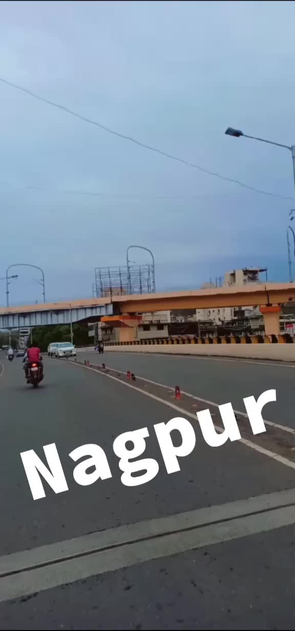 @RAHUL_p