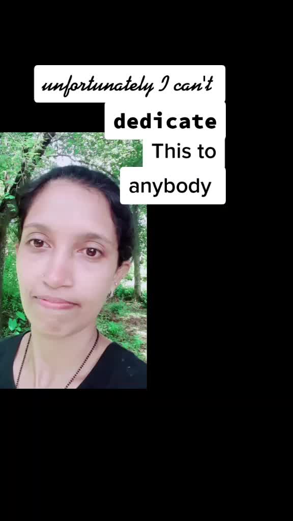 @S.M.Shetty