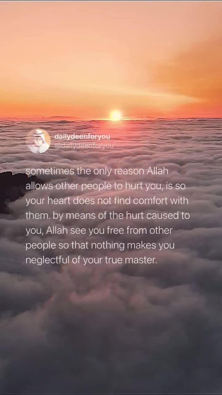 @islamic videos💕