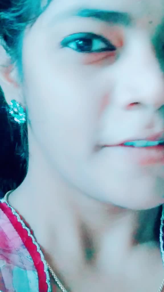 @🧚&zwj;♀️ Pavii 🧚&zwj;♂️