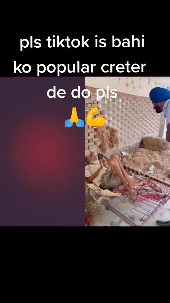 @Ghaint Maan