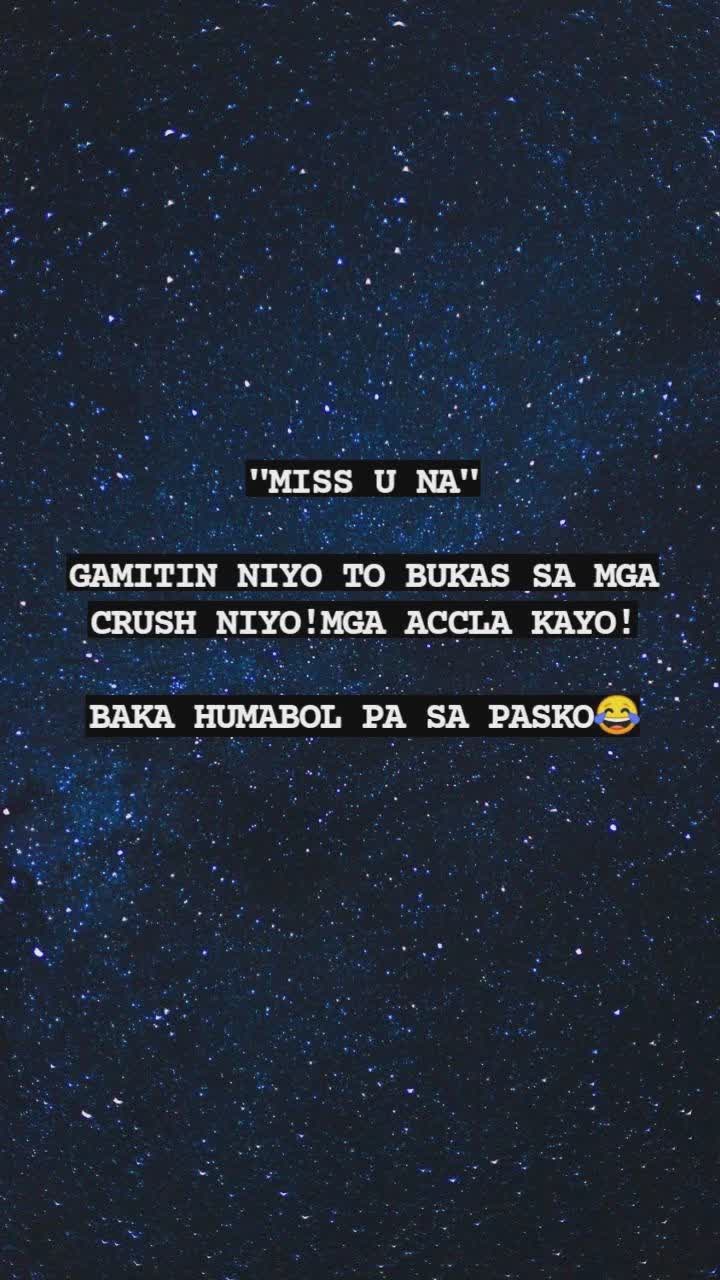 @pageant.anonymous