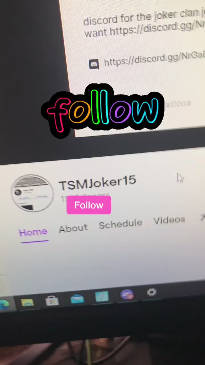 @TEAM Joker🃏🃏🃏🃏🃏🃏🃏🃏🃏
