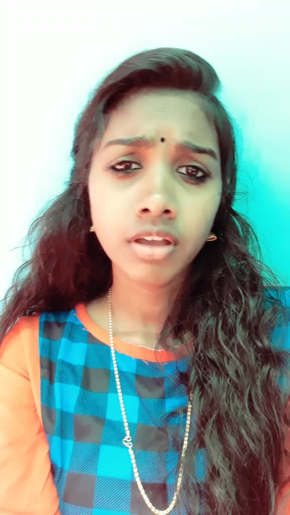 @a_yvin