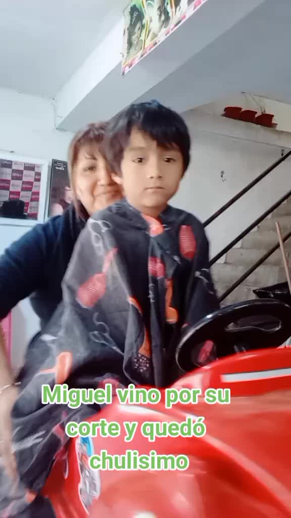 @spa Milagros