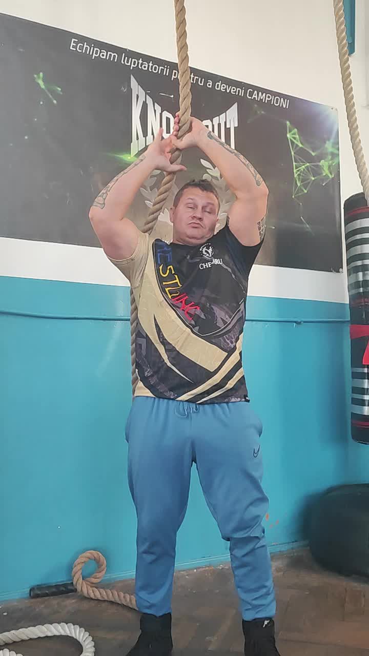 @Bogdan Chelaru