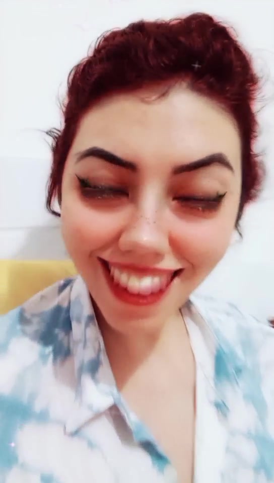 @Antonella Mercanti