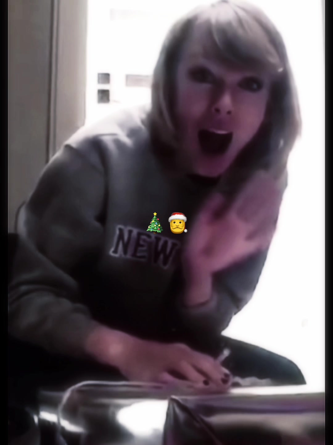 @๐๐๐