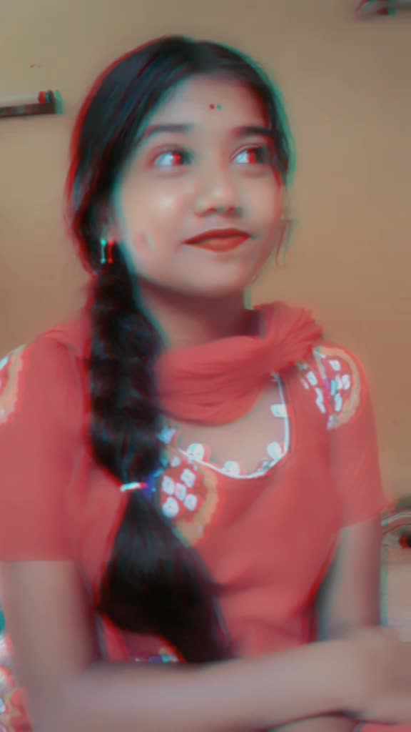@M_e_gh_a ✖️❌🖤❤