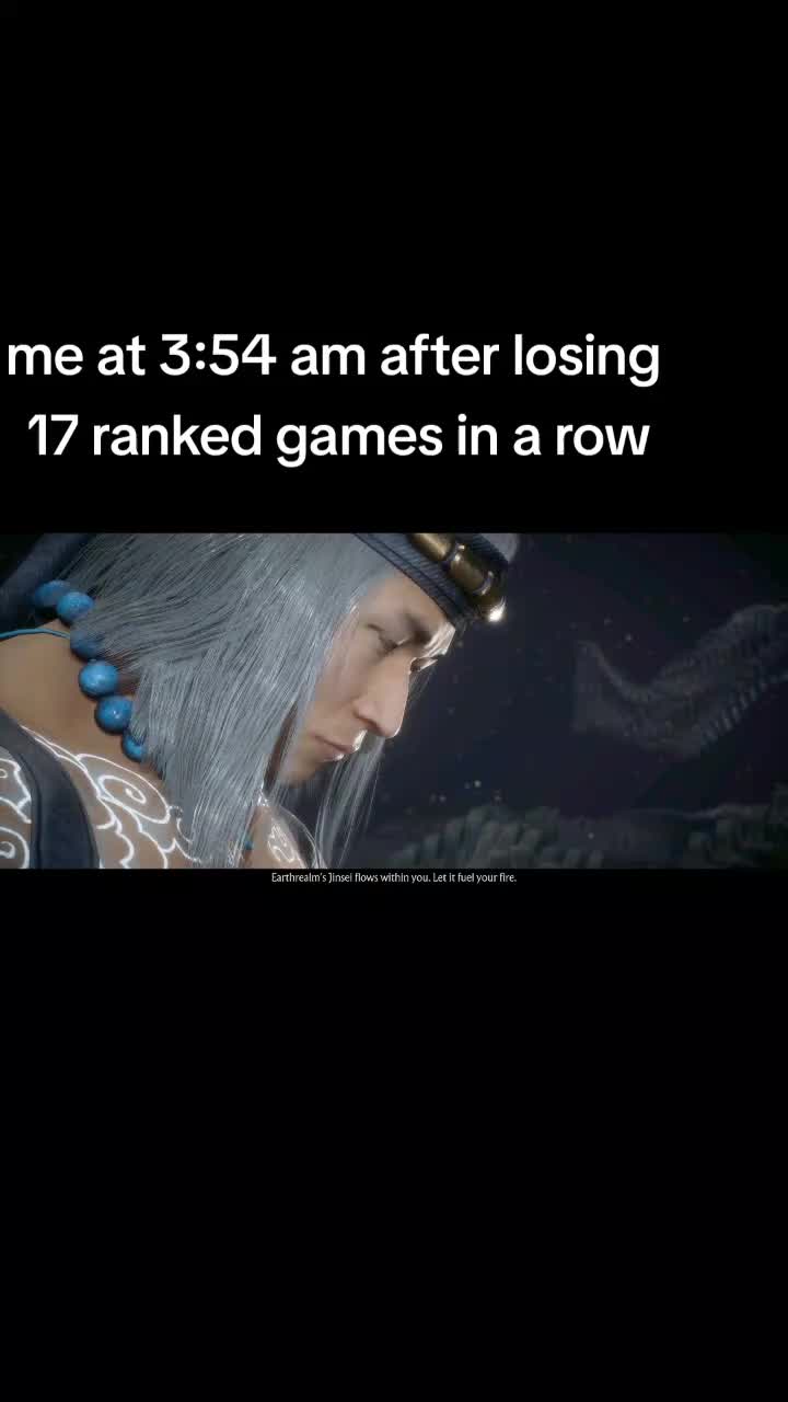@Dynamight789